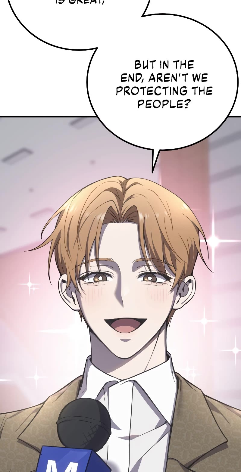 Poison-Eating Healer Chapter 22 page 56 - Chapter 22