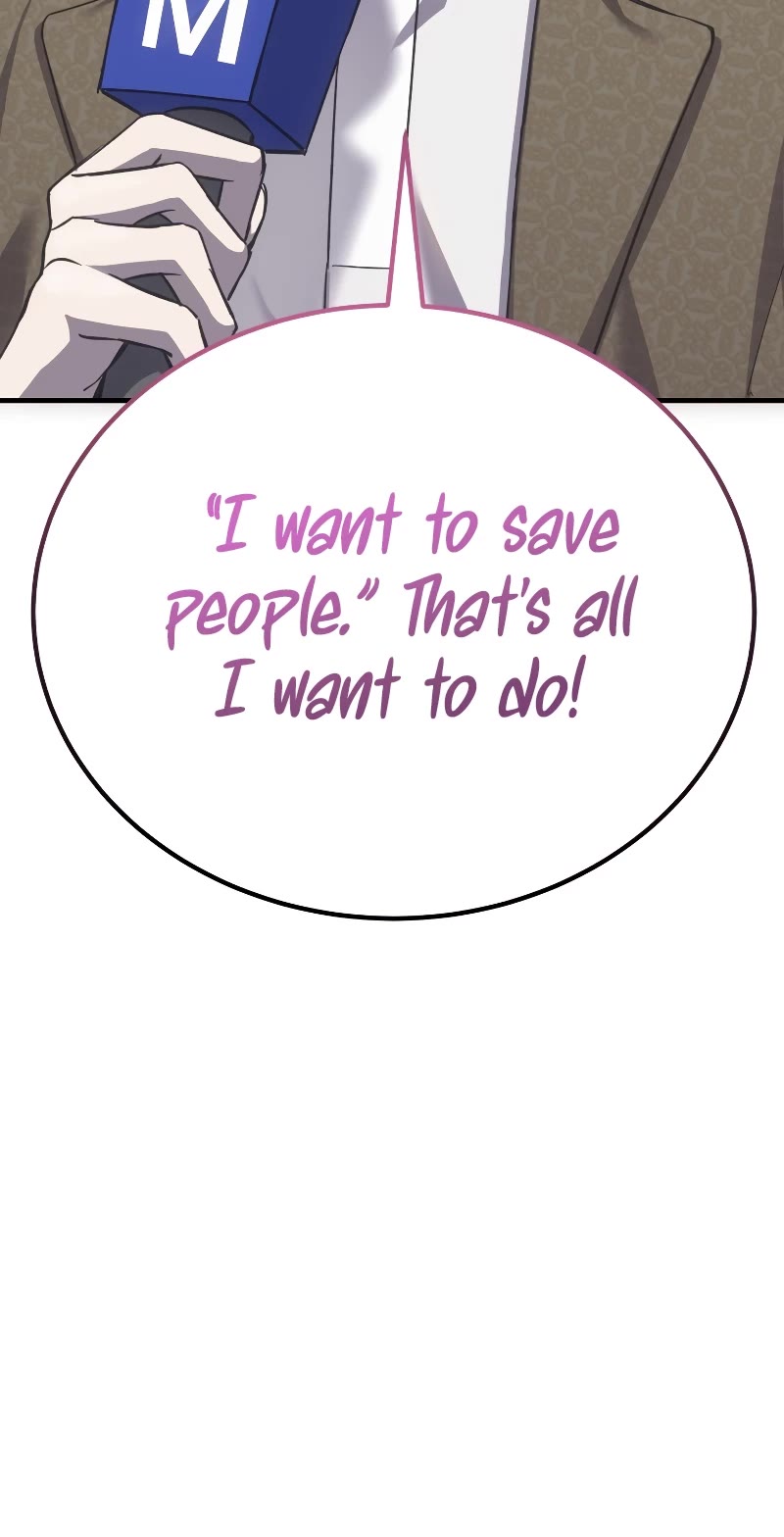 Poison-Eating Healer Chapter 22 page 57 - Chapter 22