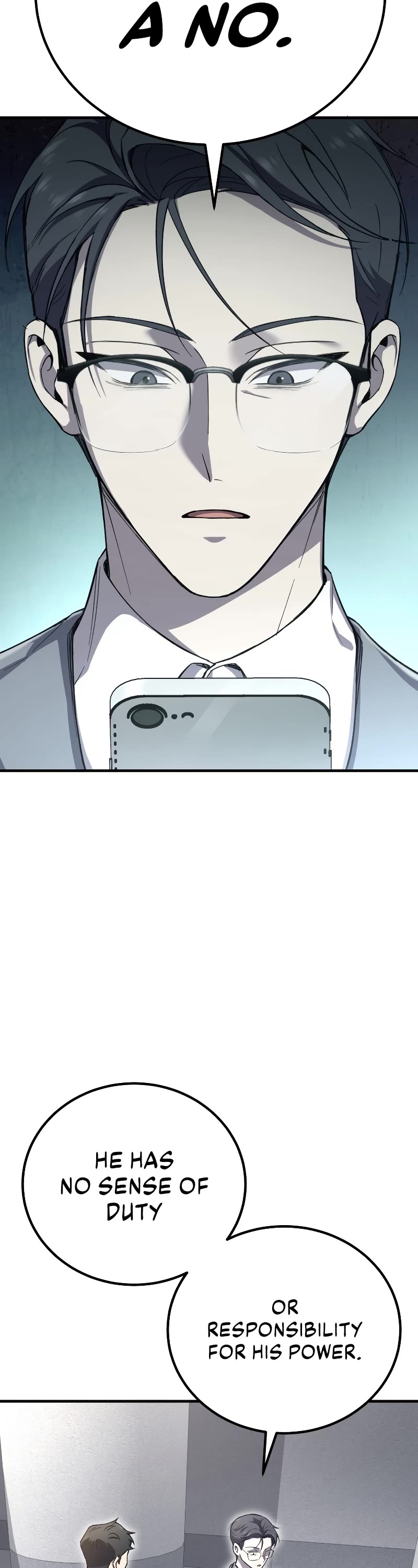 Poison-Eating Healer Chapter 22 page 59 - Chapter 22