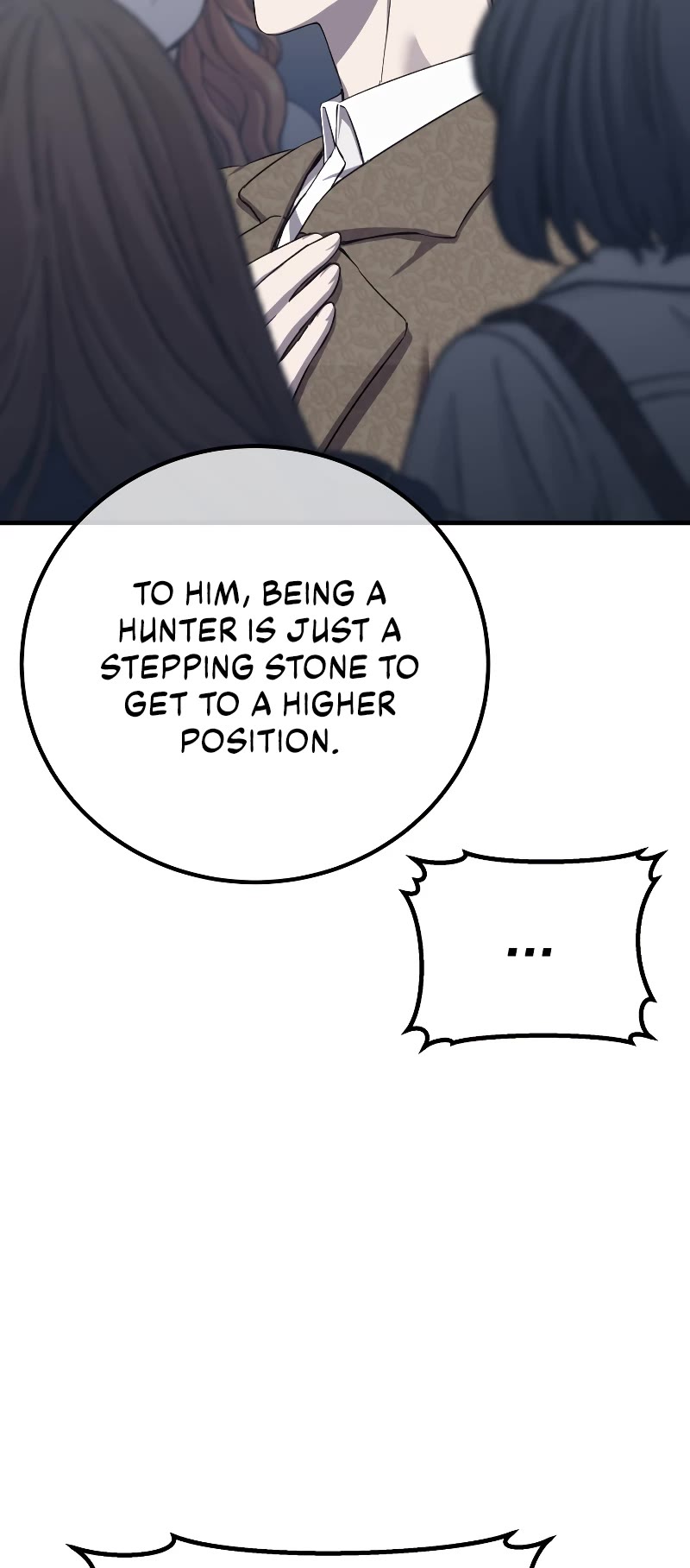 Poison-Eating Healer Chapter 22 page 61 - Chapter 22