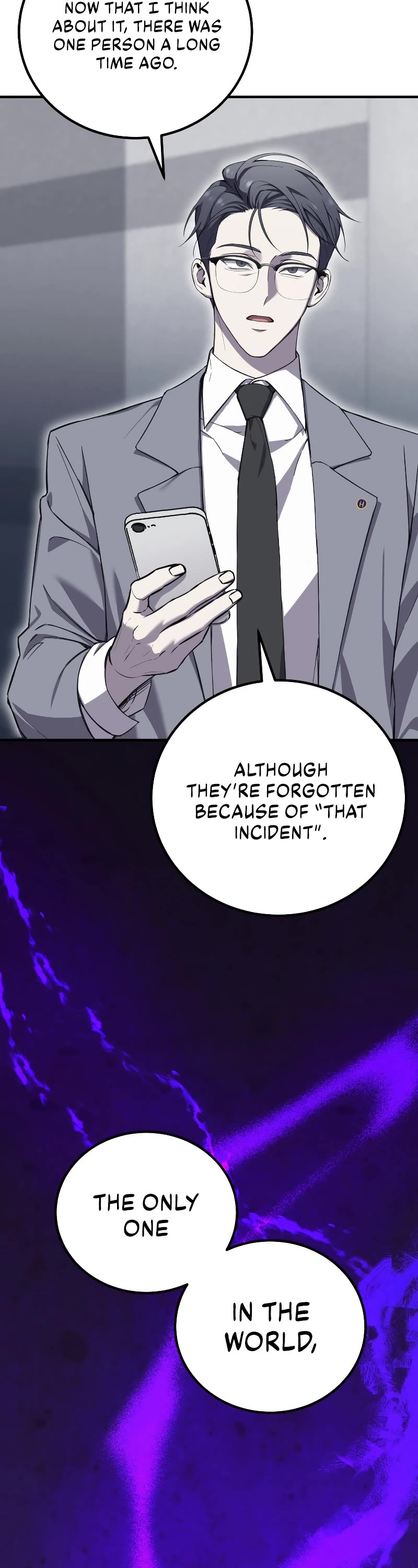 Poison-Eating Healer Chapter 22 page 65 - Chapter 22