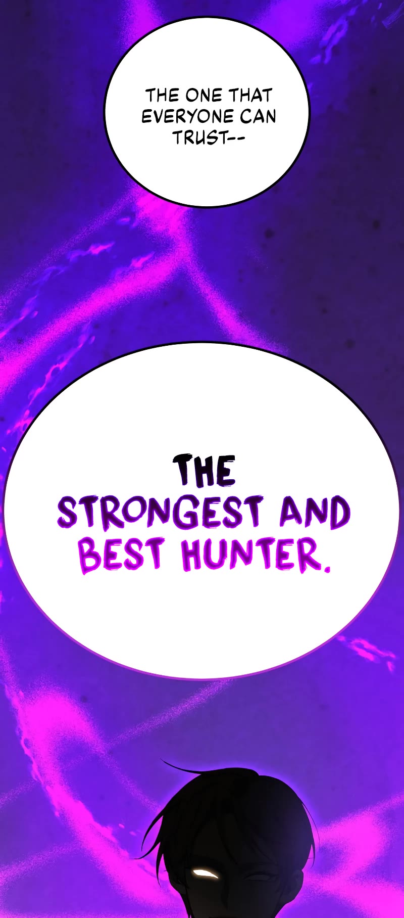 Poison-Eating Healer Chapter 22 page 66 - Chapter 22
