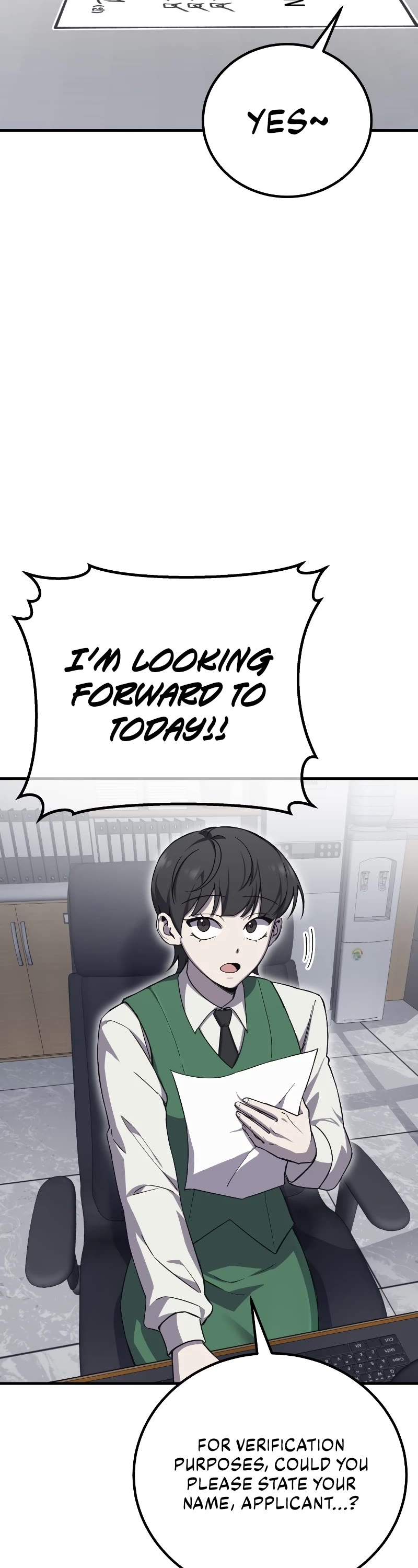 Poison-Eating Healer Chapter 22 page 70 - Chapter 22