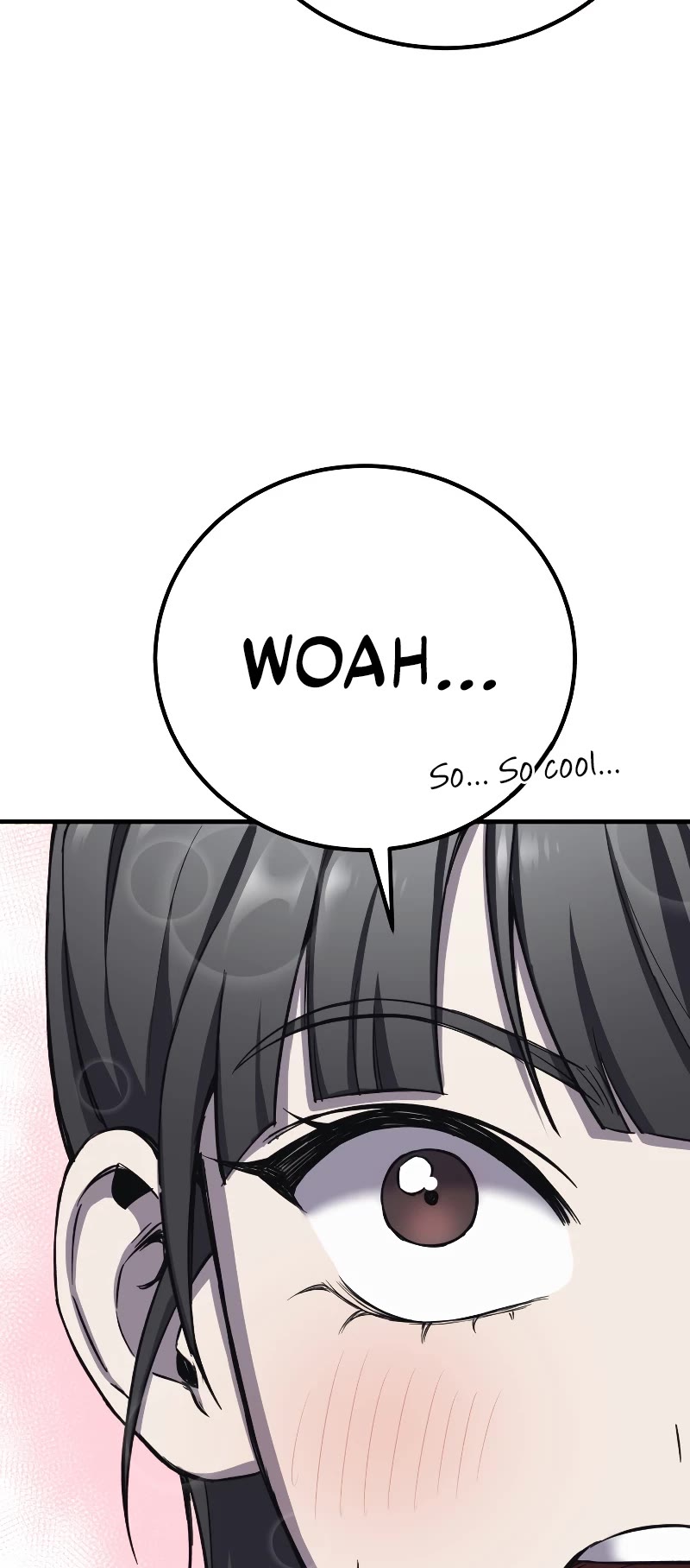 Poison-Eating Healer Chapter 22 page 71 - Chapter 22