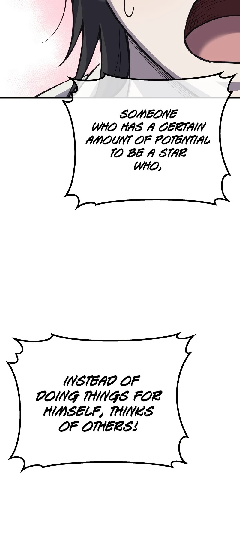 Poison-Eating Healer Chapter 22 page 72 - Chapter 22