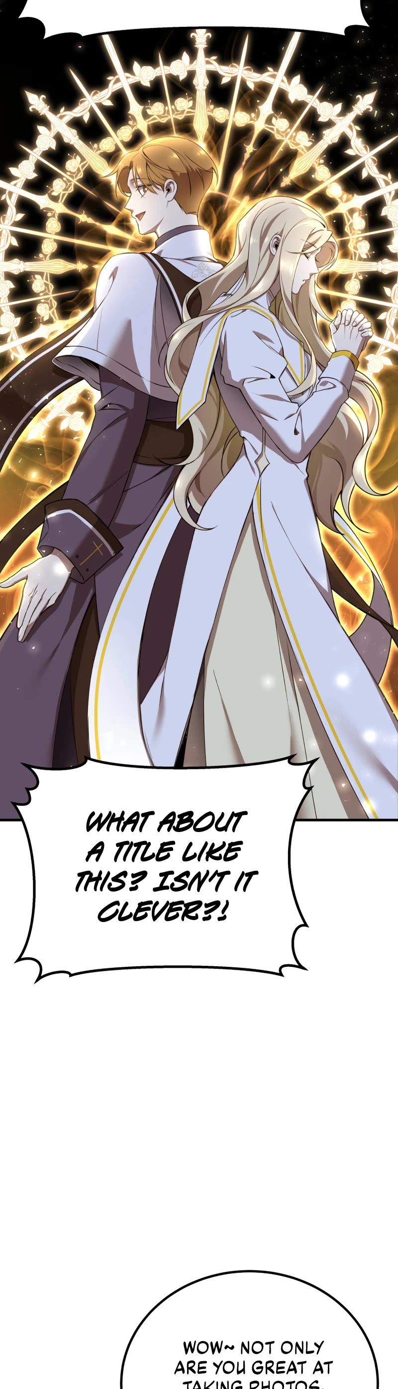 Poison-Eating Healer Chapter 23 page 10 - Chapter 23