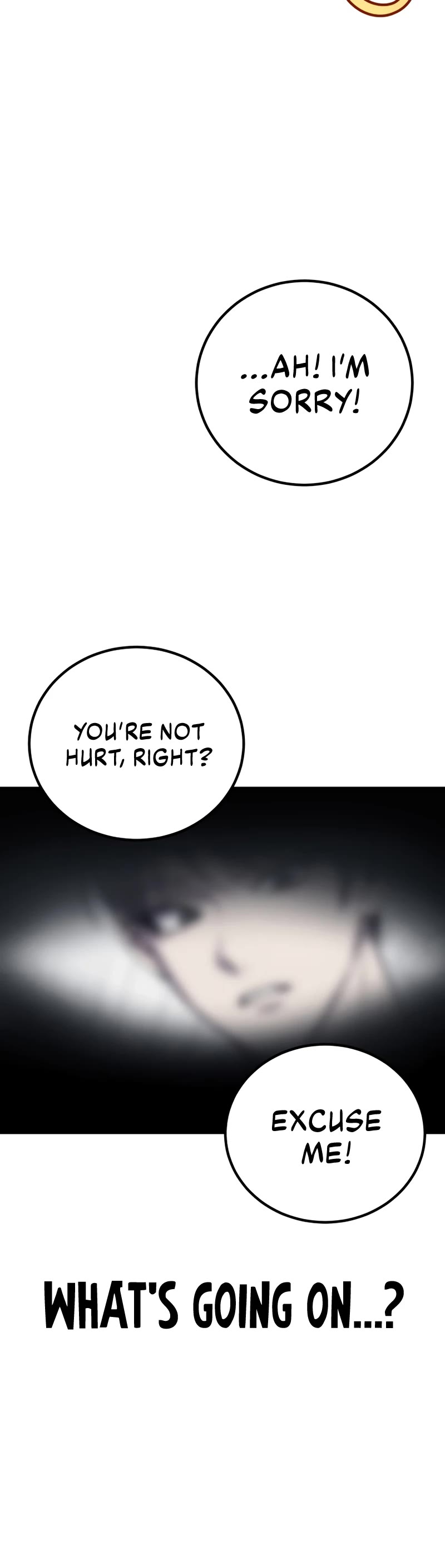 Poison-Eating Healer Chapter 23 page 16 - Chapter 23