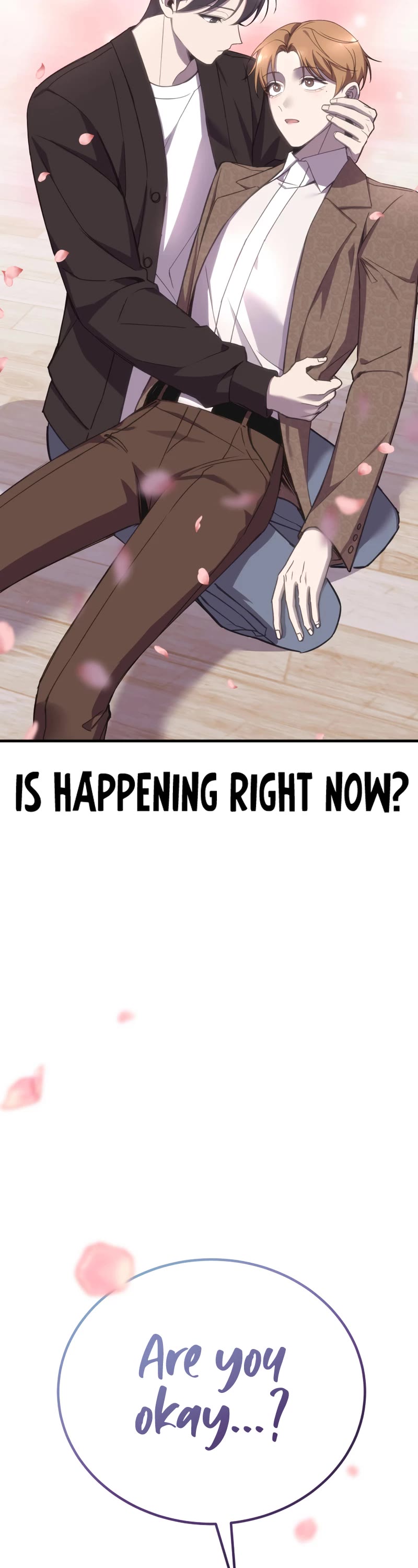 Poison-Eating Healer Chapter 23 page 19 - Chapter 23