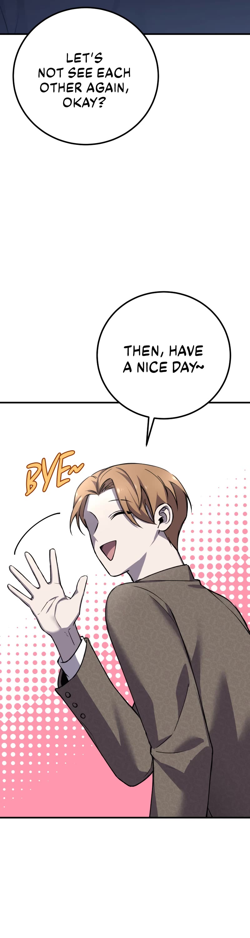 Poison-Eating Healer Chapter 23 page 31 - Chapter 23