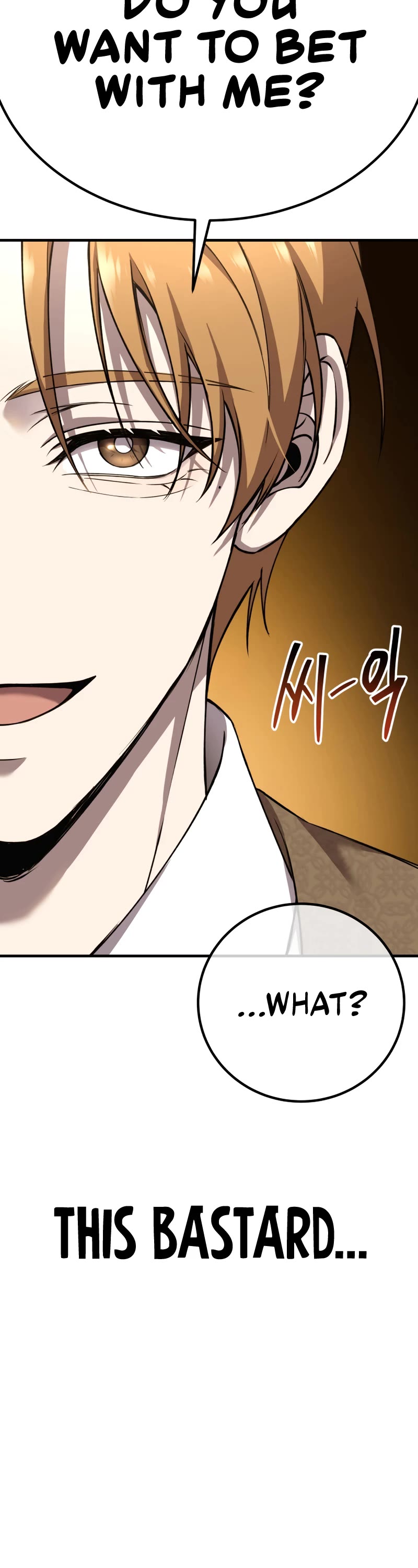 Poison-Eating Healer Chapter 23 page 41 - Chapter 23