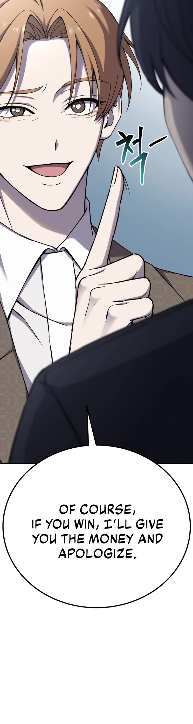 Poison-Eating Healer Chapter 23 page 45 - Chapter 23