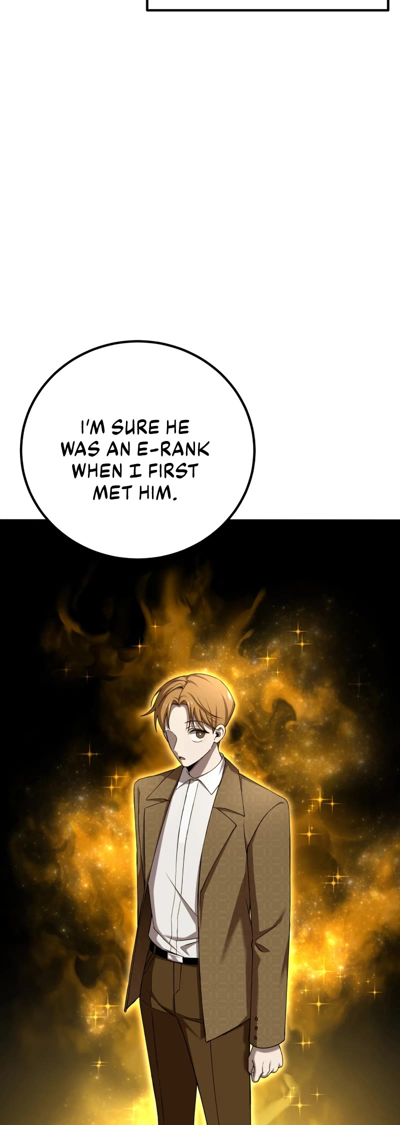 Poison-Eating Healer Chapter 23 page 50 - Chapter 23