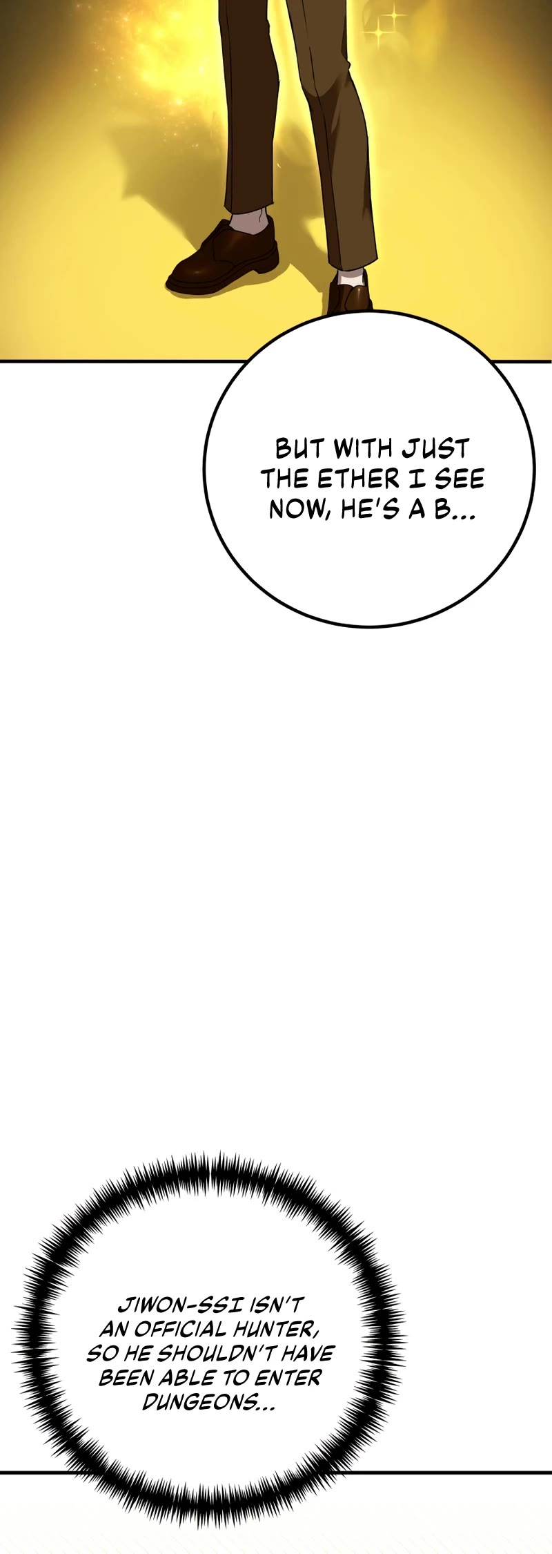 Poison-Eating Healer Chapter 23 page 51 - Chapter 23