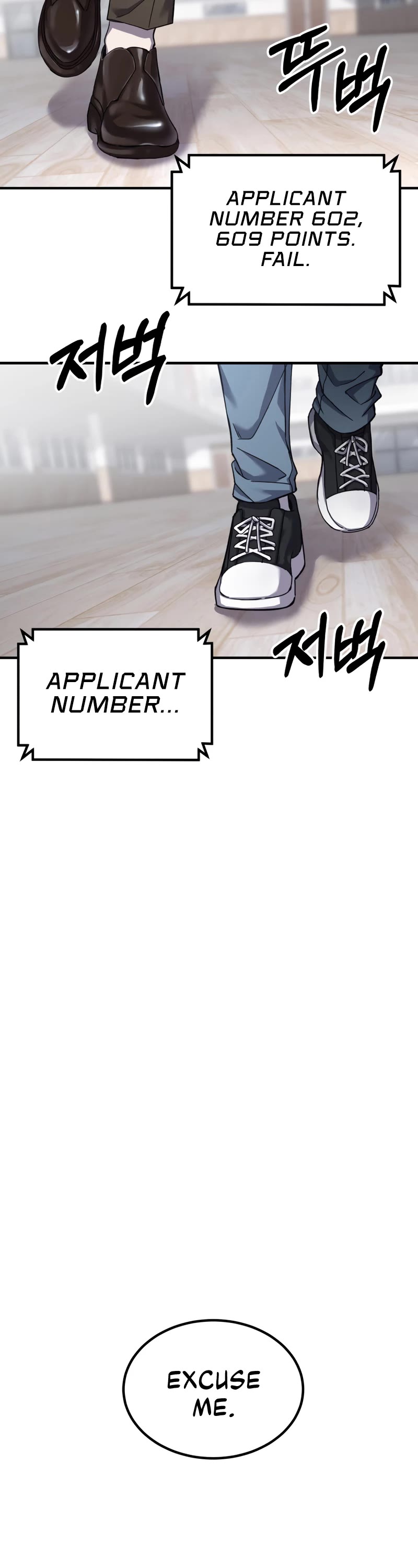 Poison-Eating Healer Chapter 23 page 59 - Chapter 23