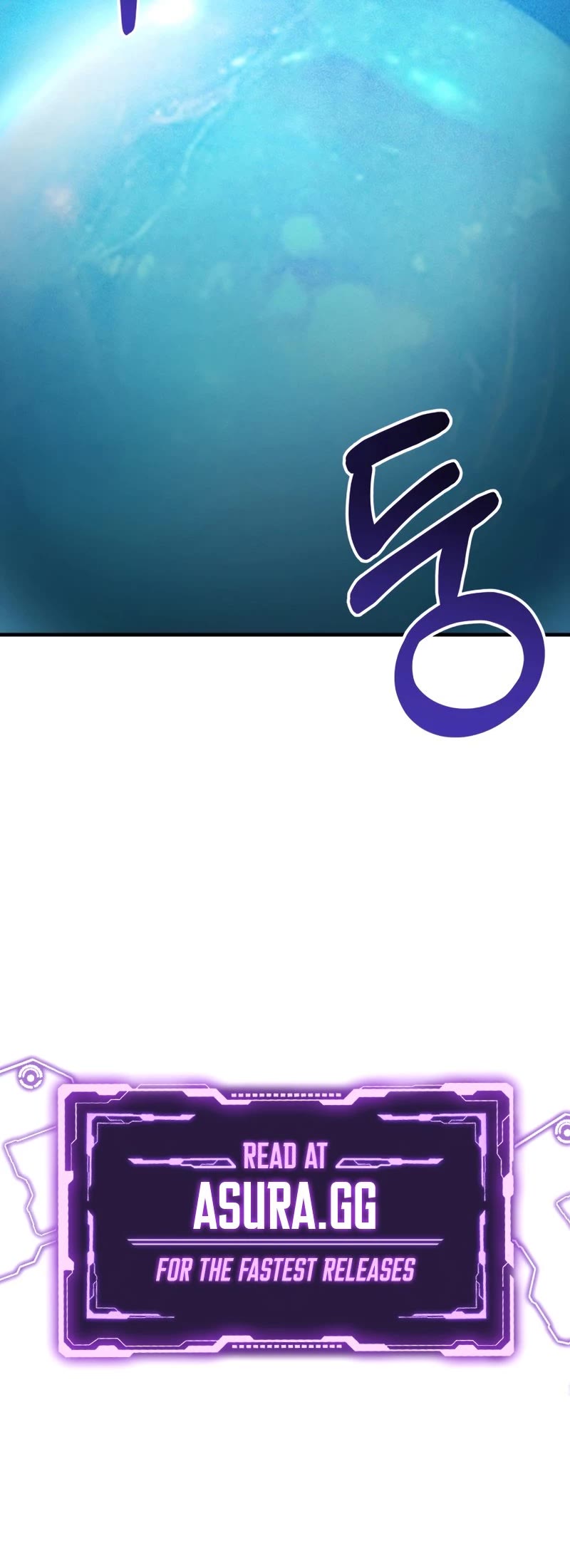 Poison-Eating Healer Chapter 23 page 63 - Chapter 23