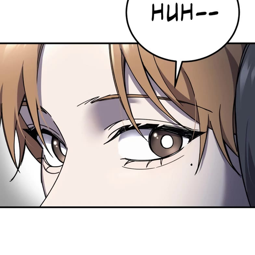 Poison-Eating Healer Chapter 23 cover
