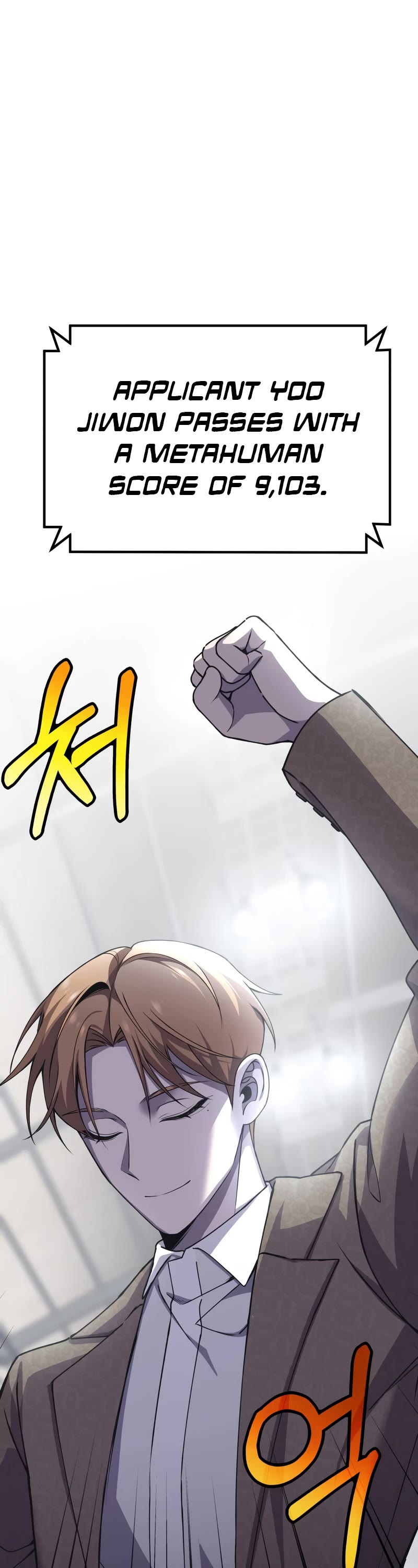 Poison-Eating Healer Chapter 24 page 12 - Chapter 24