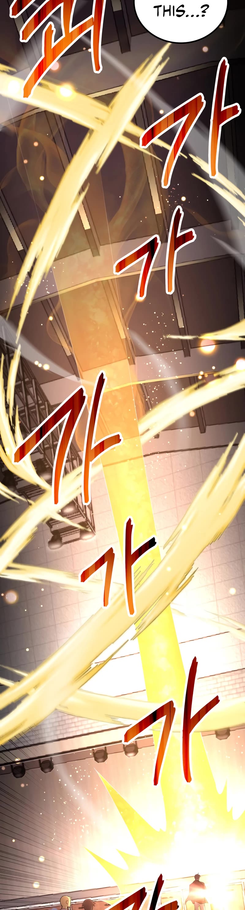Poison-Eating Healer Chapter 24 page 20 - Chapter 24