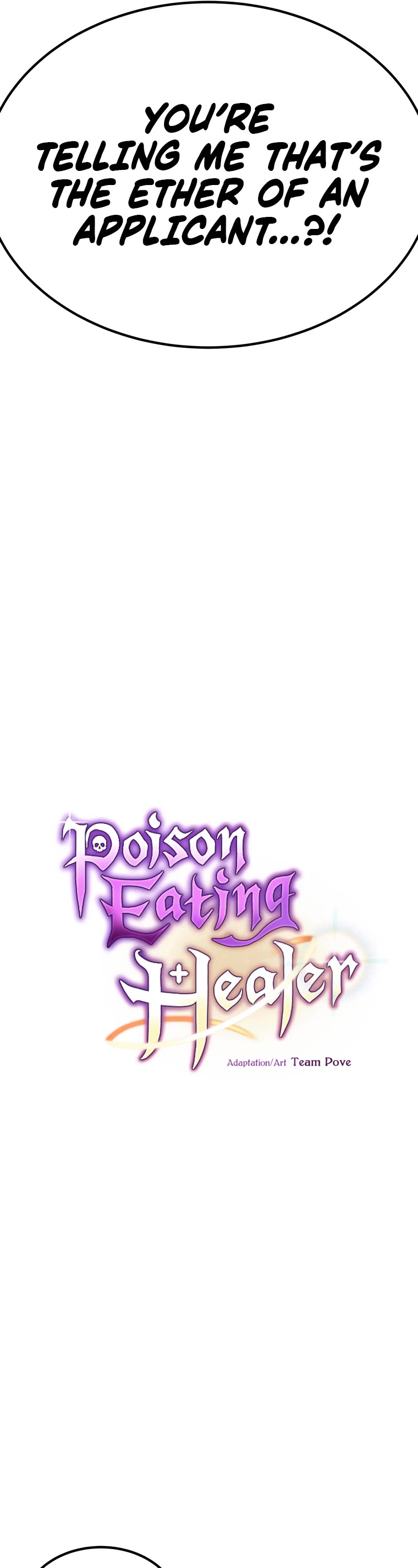 Poison-Eating Healer Chapter 24 page 22 - Chapter 24