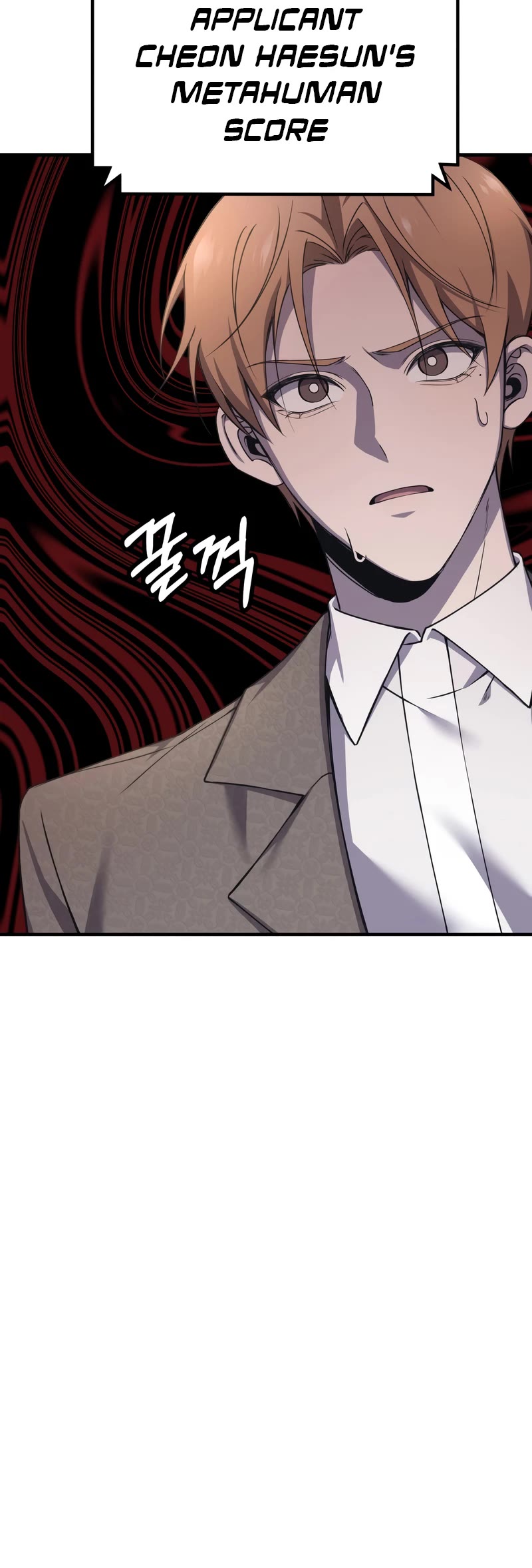 Poison-Eating Healer Chapter 24 page 25 - Chapter 24