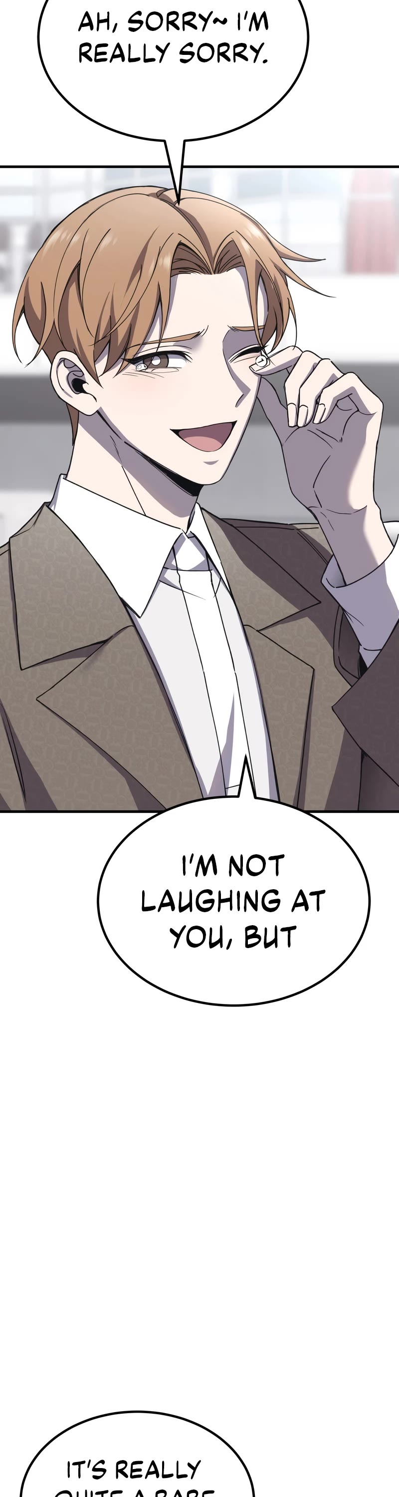 Poison-Eating Healer Chapter 24 page 30 - Chapter 24