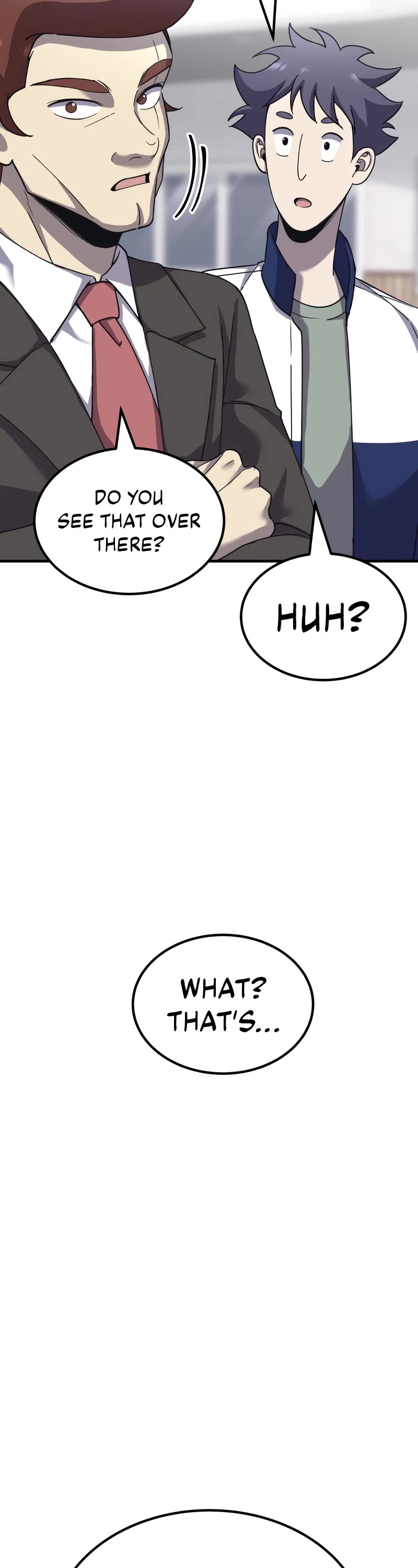 Poison-Eating Healer Chapter 24 page 40 - Chapter 24