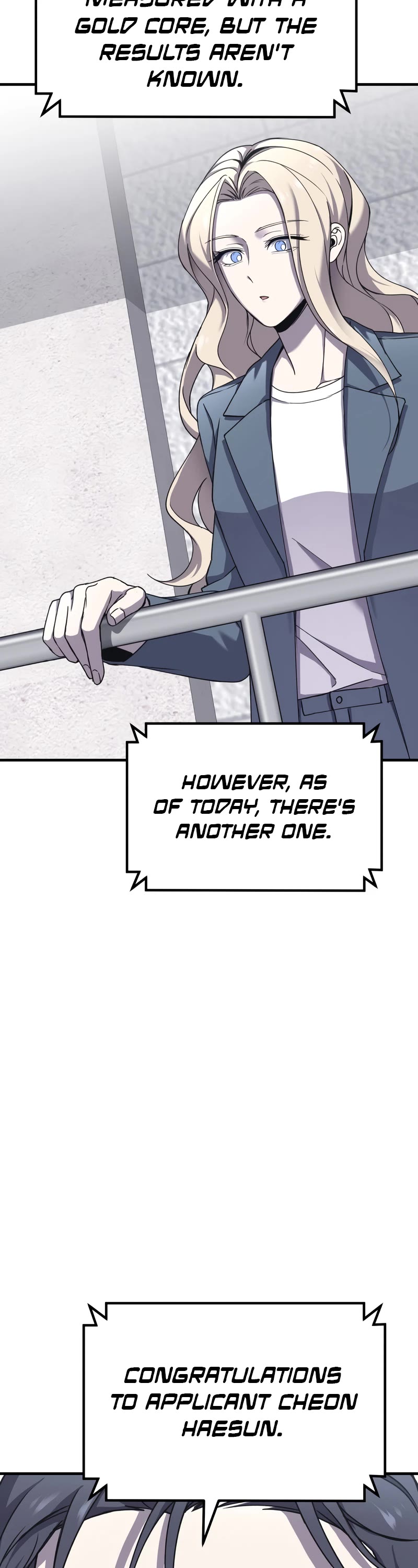 Poison-Eating Healer Chapter 24 page 44 - Chapter 24