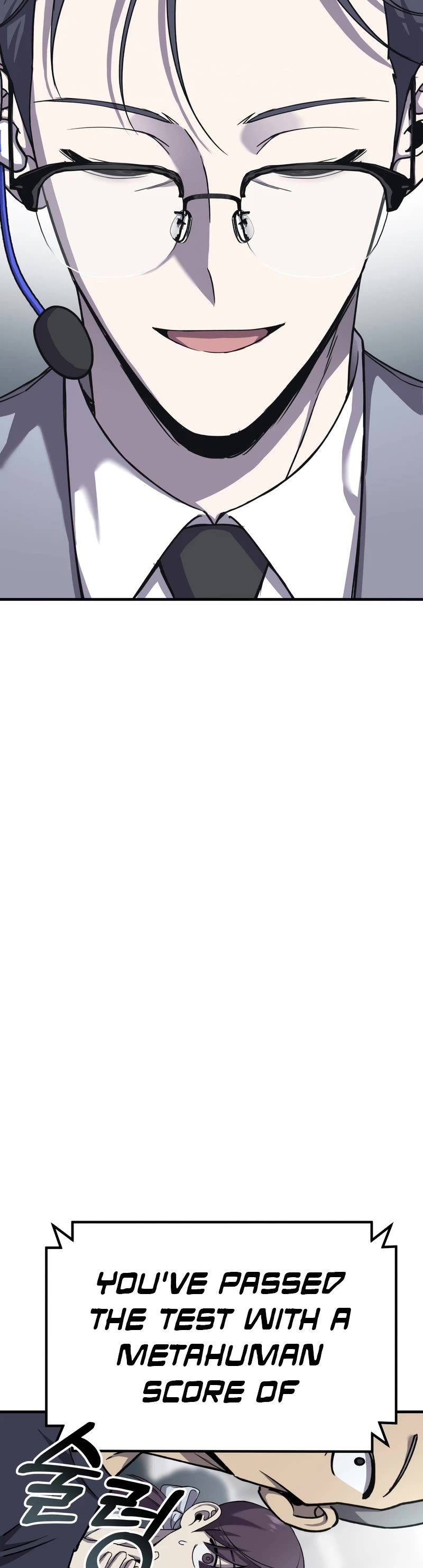 Poison-Eating Healer Chapter 24 page 45 - Chapter 24