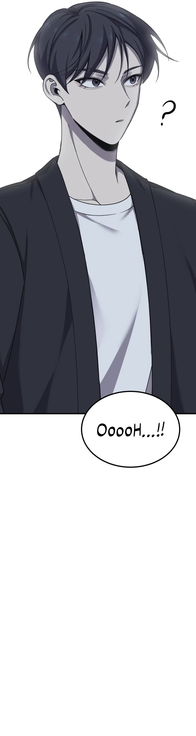 Poison-Eating Healer Chapter 24 page 47 - Chapter 24