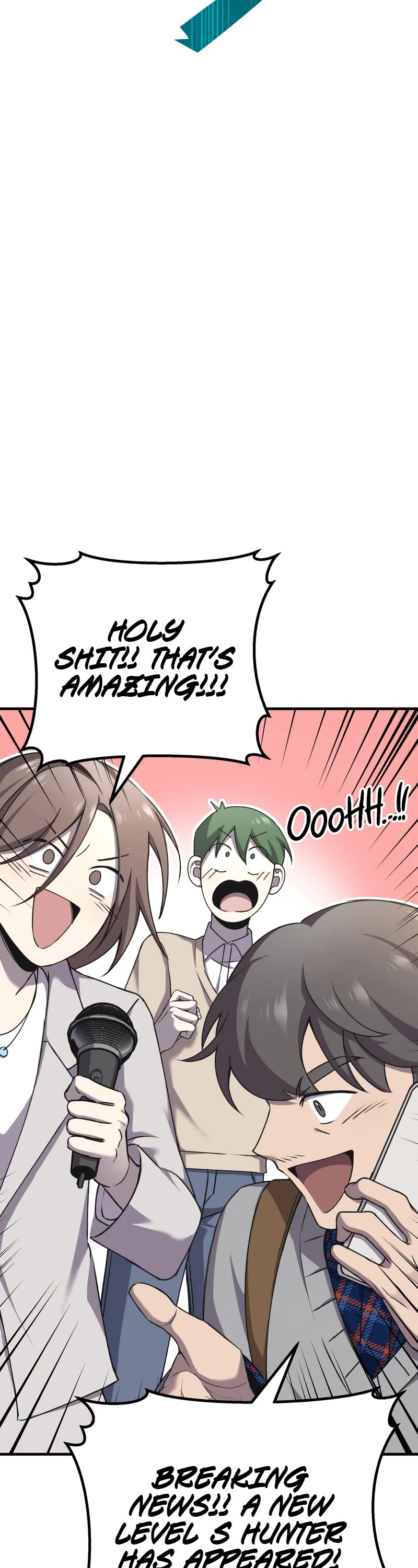 Poison-Eating Healer Chapter 24 page 49 - Chapter 24