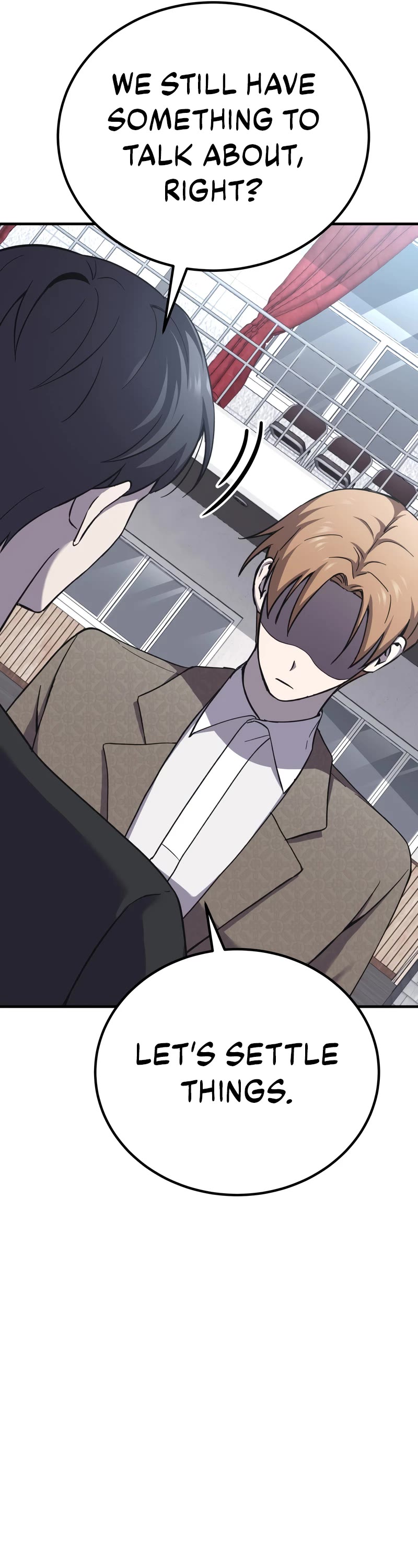 Poison-Eating Healer Chapter 24 page 57 - Chapter 24