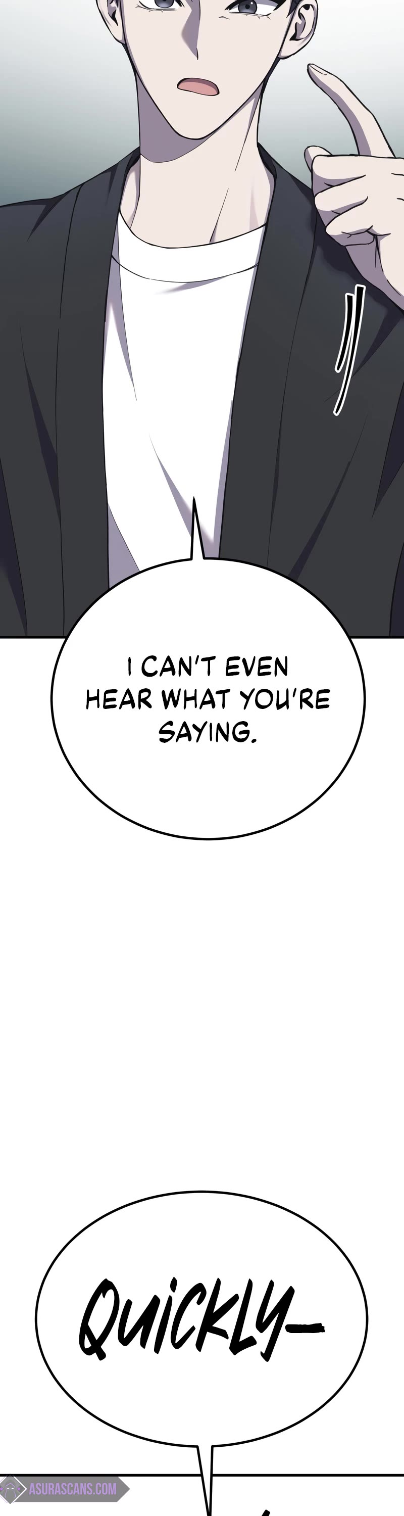 Poison-Eating Healer Chapter 24 page 60 - Chapter 24