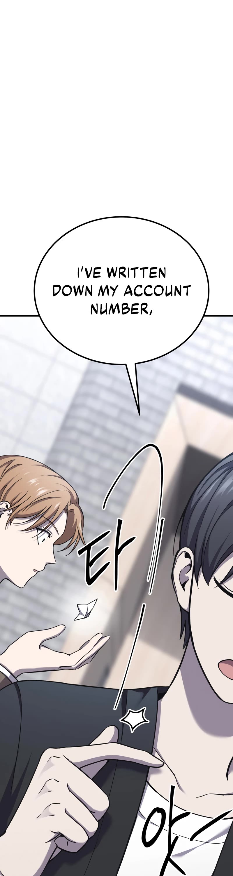 Poison-Eating Healer Chapter 24 page 64 - Chapter 24