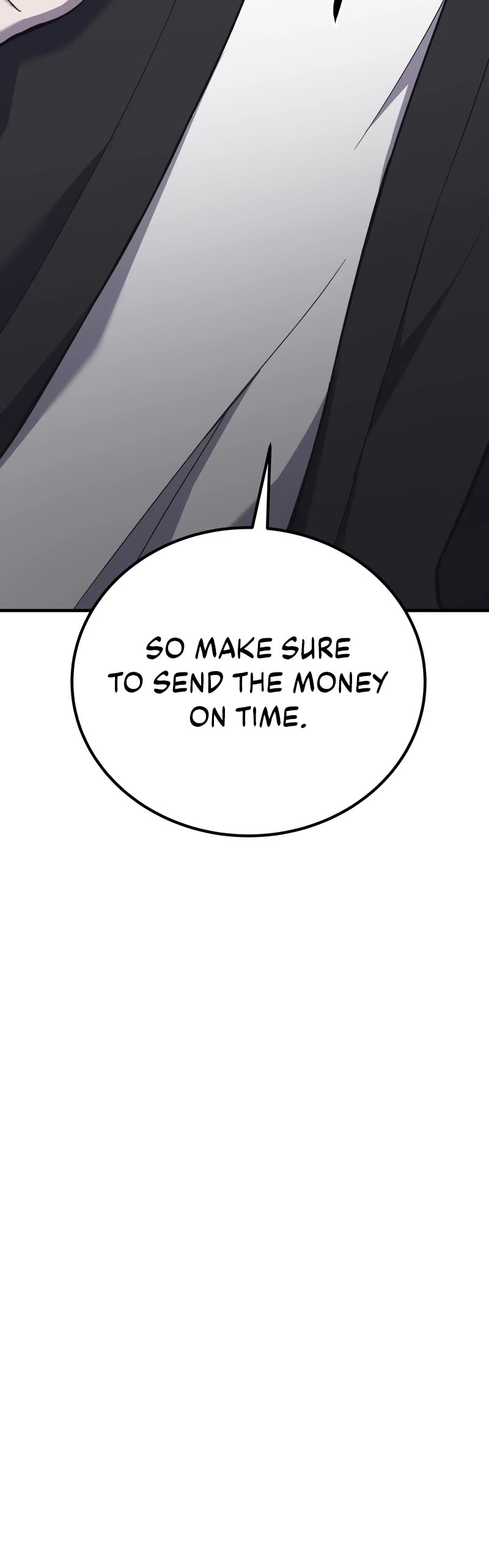 Poison-Eating Healer Chapter 24 page 65 - Chapter 24