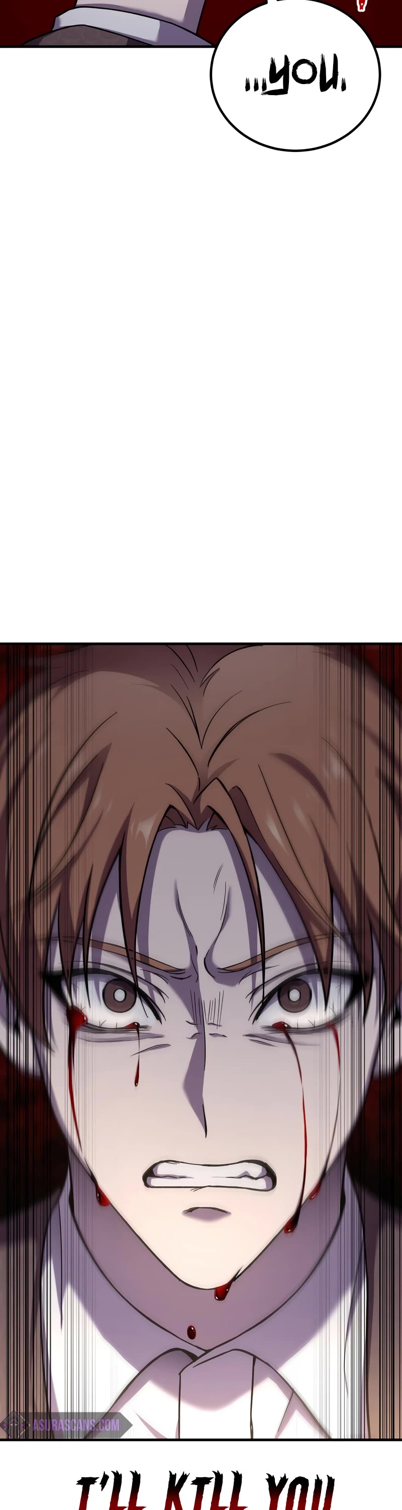 Poison-Eating Healer Chapter 24 page 68 - Chapter 24