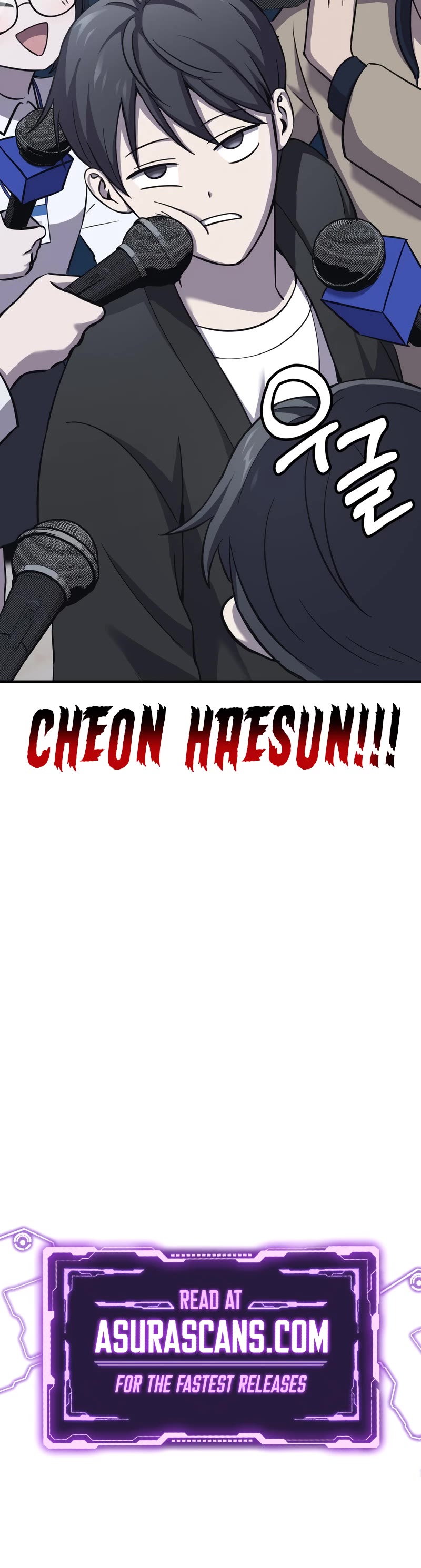Poison-Eating Healer Chapter 24 page 70 - Chapter 24