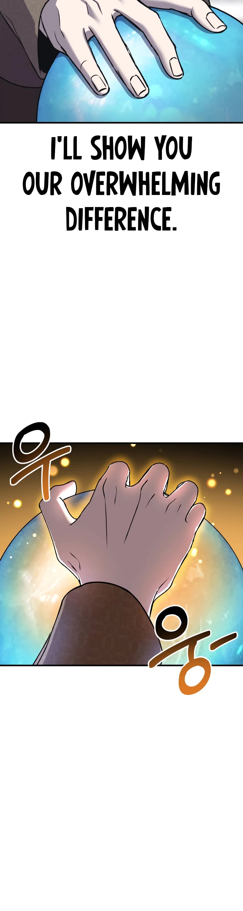 Poison-Eating Healer Chapter 24 page 8 - Chapter 24