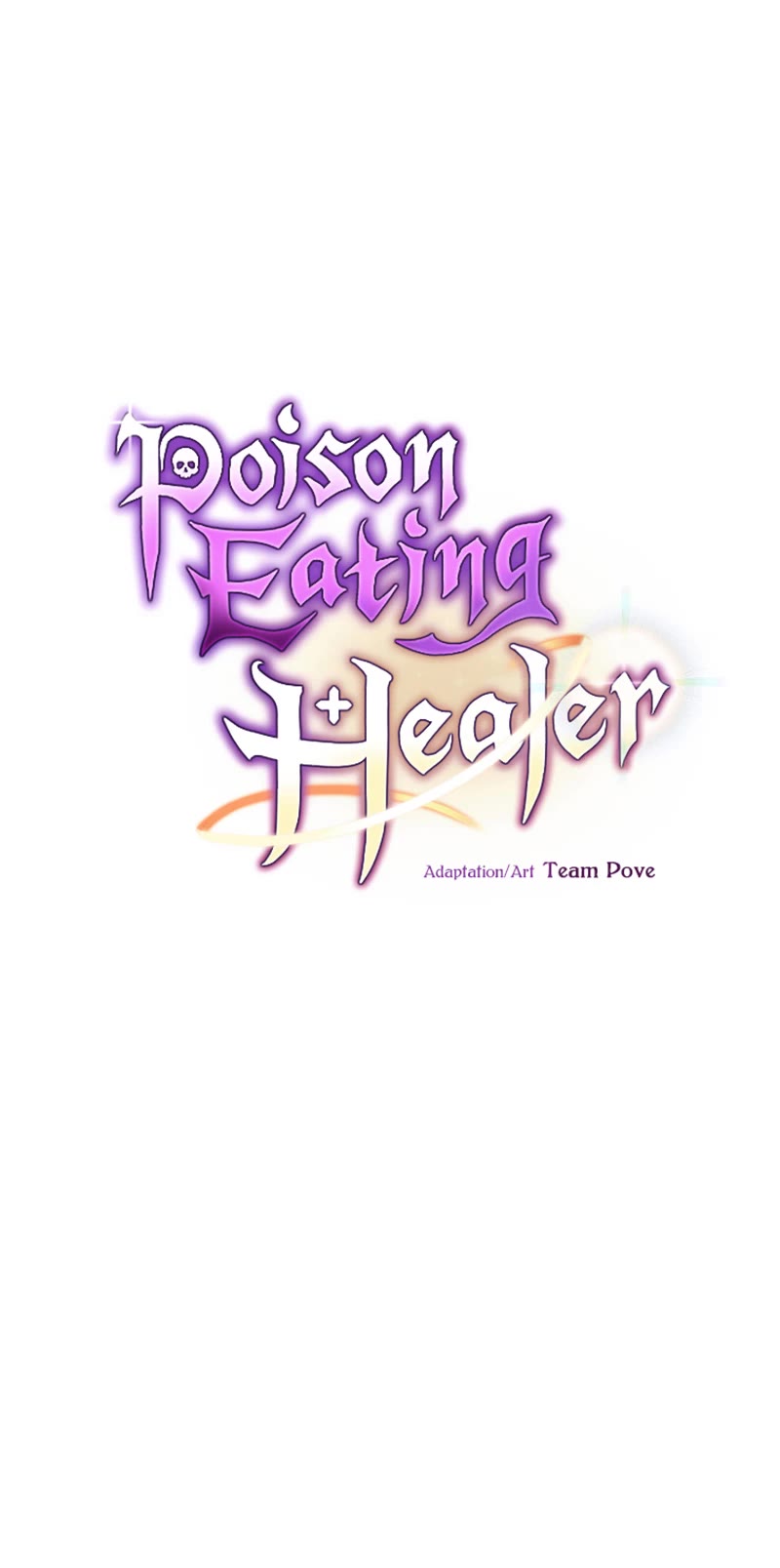 Poison-Eating Healer Chapter 25 page 13 - Chapter 25