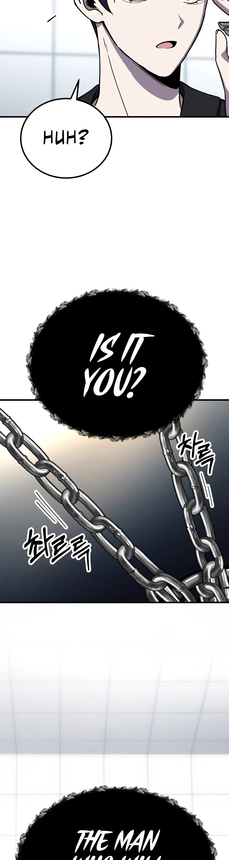 Poison-Eating Healer Chapter 25 page 28 - Chapter 25