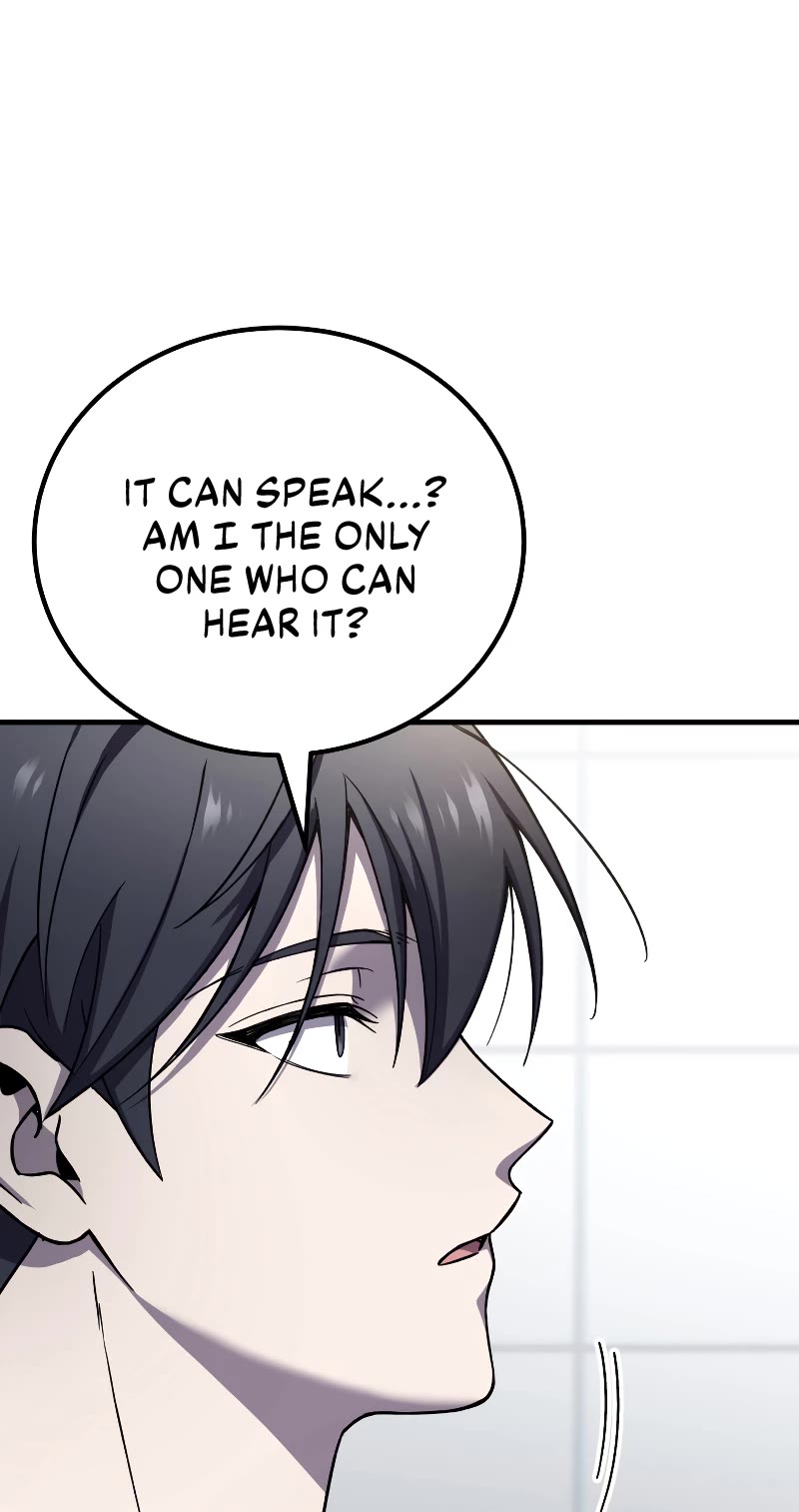 Poison-Eating Healer Chapter 25 page 30 - Chapter 25