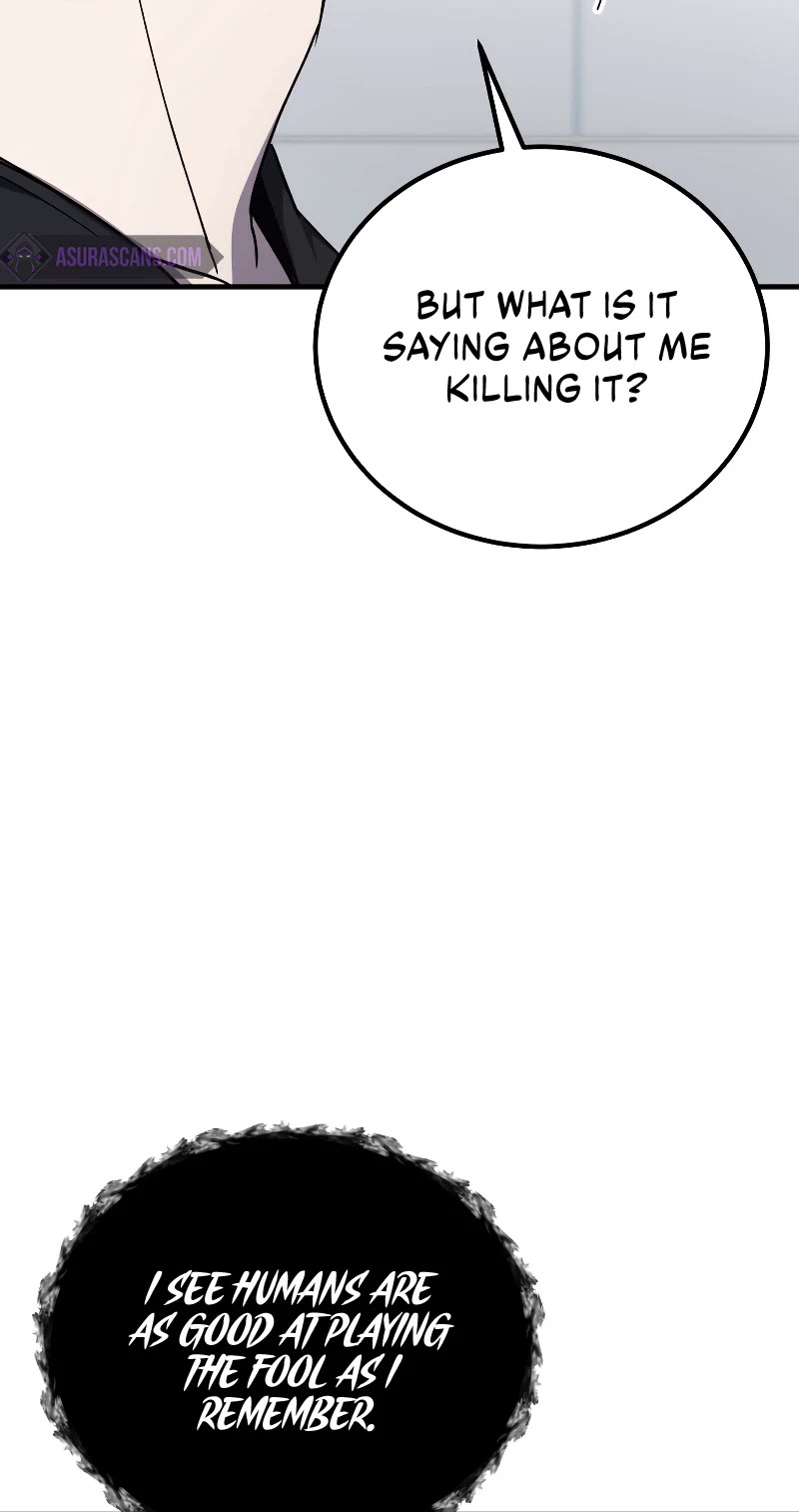 Poison-Eating Healer Chapter 25 page 31 - Chapter 25