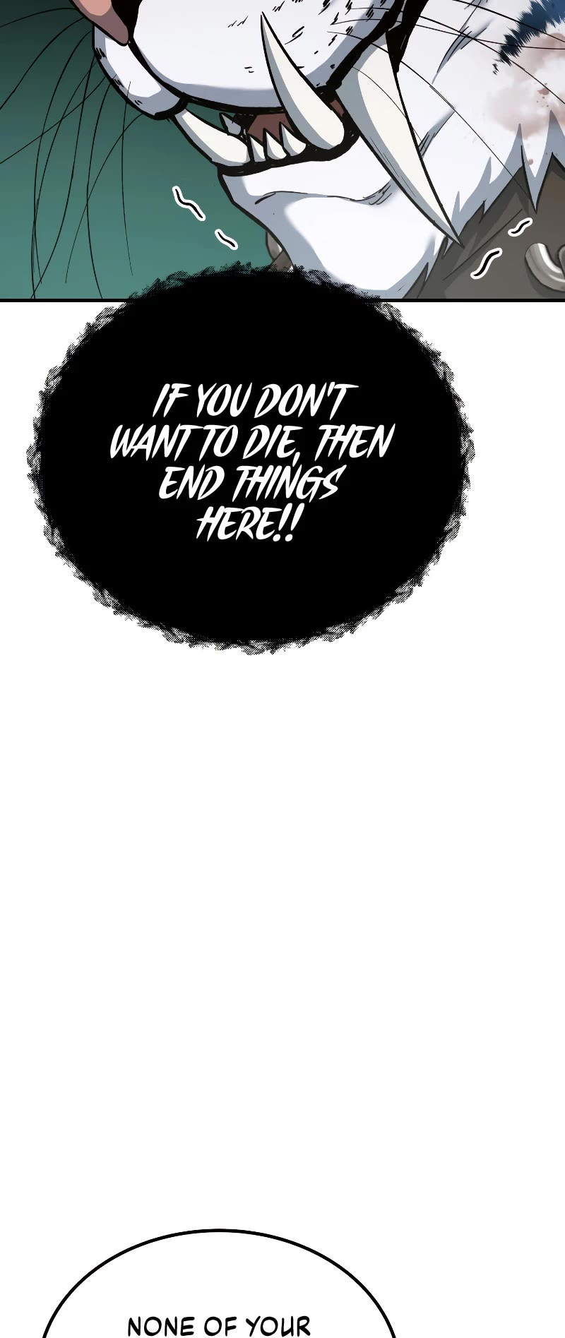 Poison-Eating Healer Chapter 25 page 42 - Chapter 25
