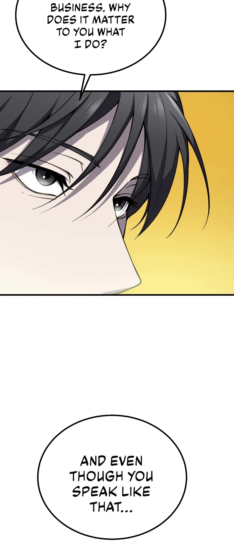 Poison-Eating Healer Chapter 25 page 43 - Chapter 25