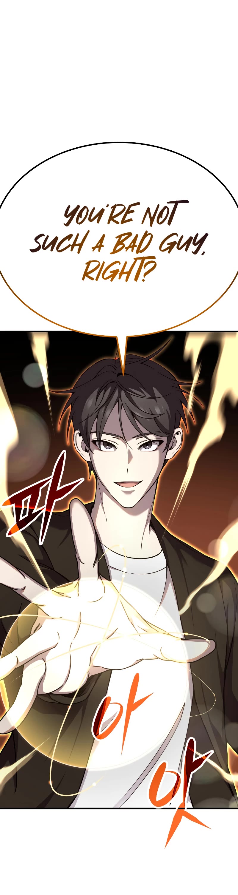 Poison-Eating Healer Chapter 25 page 44 - Chapter 25