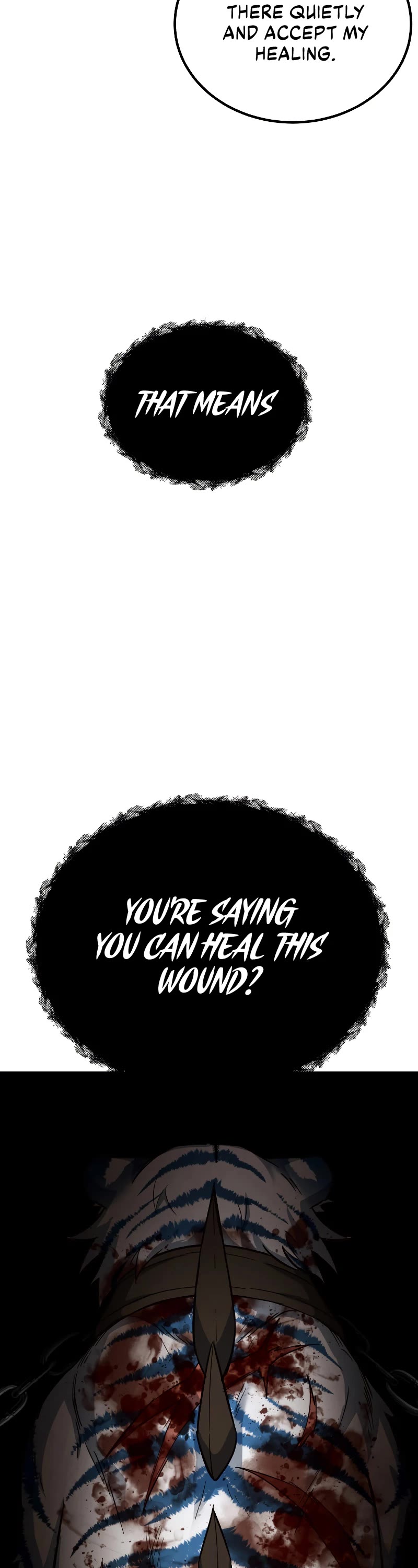Poison-Eating Healer Chapter 25 page 46 - Chapter 25