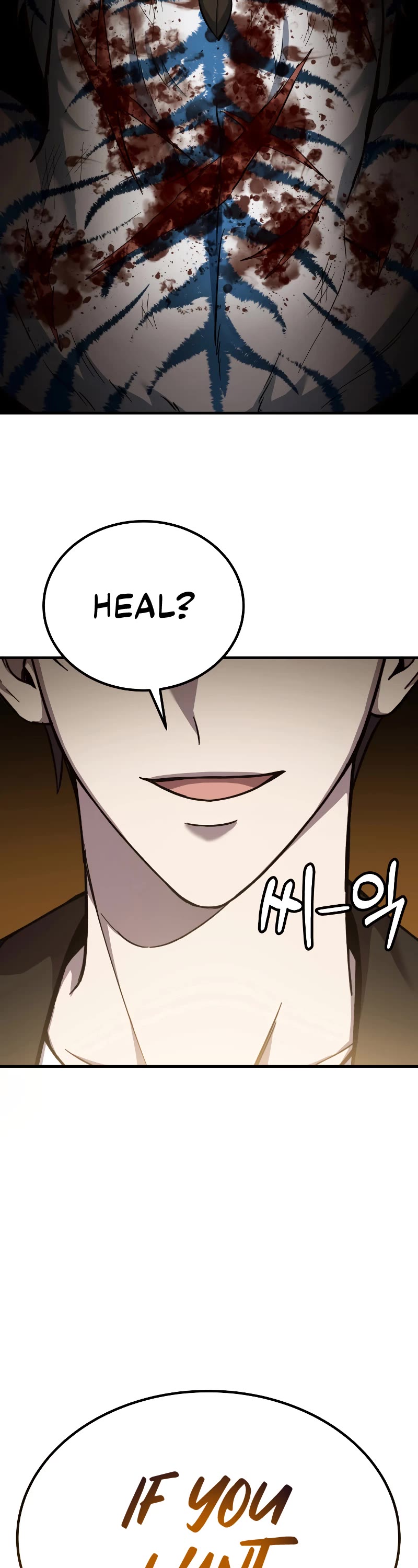 Poison-Eating Healer Chapter 25 page 47 - Chapter 25