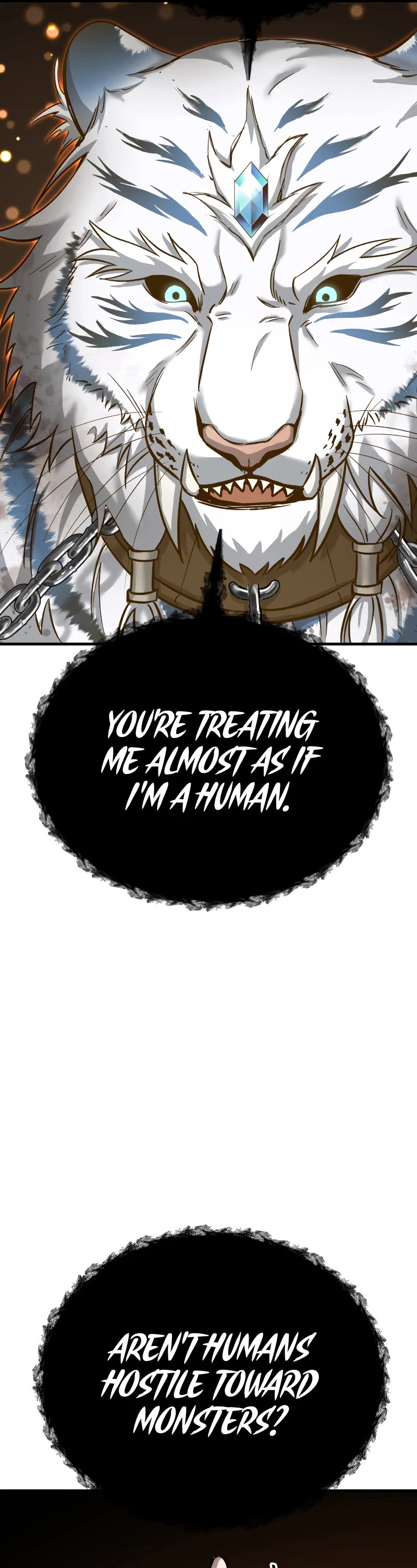 Poison-Eating Healer Chapter 25 page 50 - Chapter 25