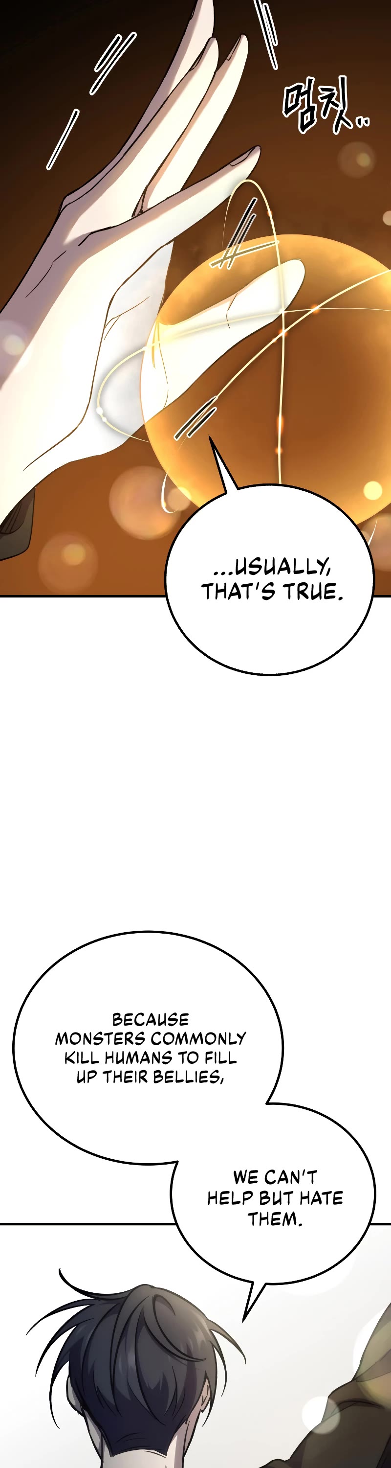 Poison-Eating Healer Chapter 25 page 51 - Chapter 25