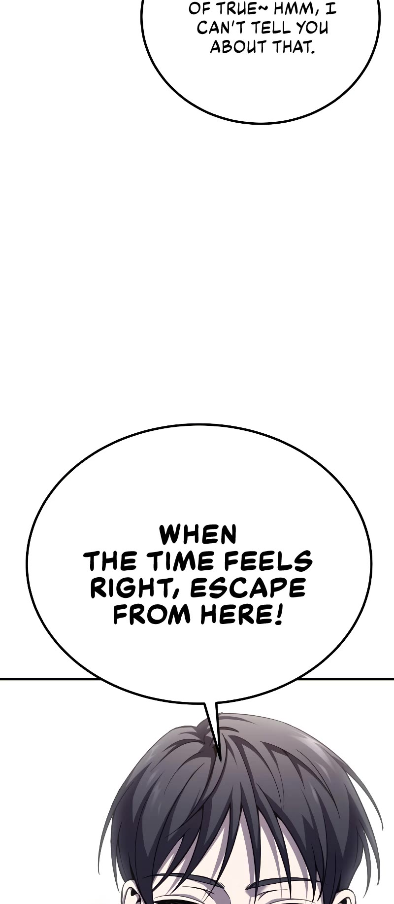 Poison-Eating Healer Chapter 25 page 60 - Chapter 25