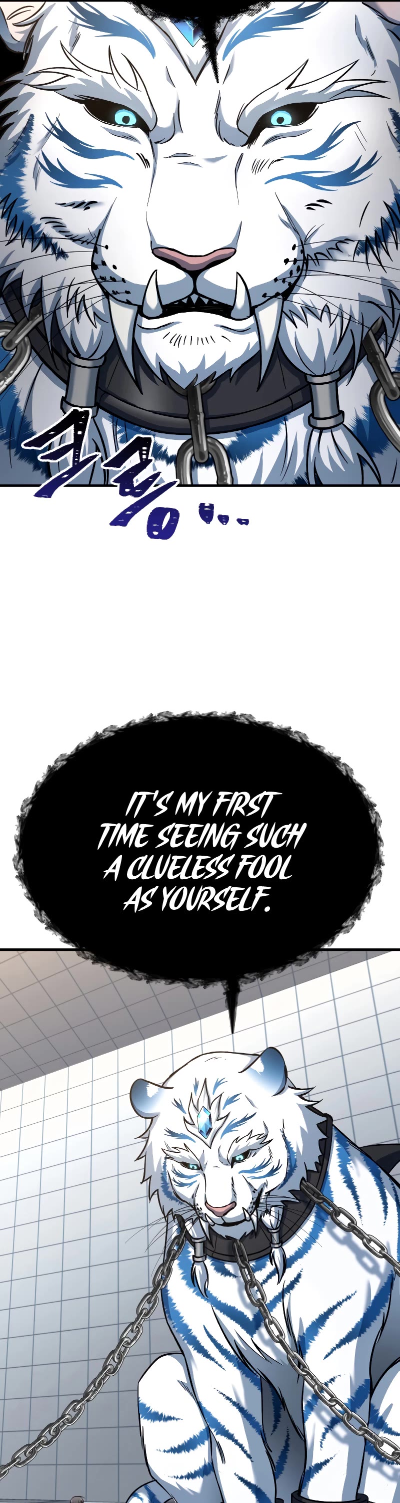 Poison-Eating Healer Chapter 25 page 62 - Chapter 25